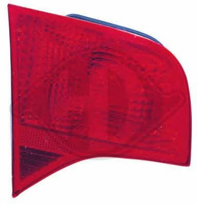 Diederichs 1017192 Tail lamp inner right 1017192
