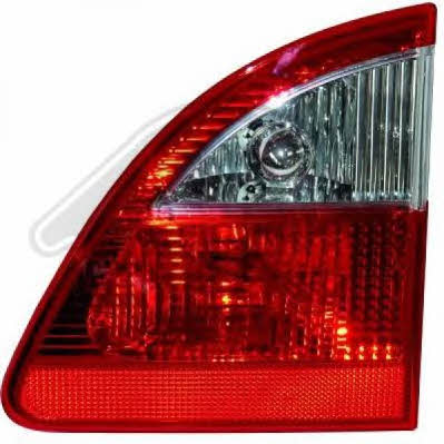 Diederichs 1490292 Tail lamp right 1490292