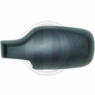 Diederichs 4414028 Cover side mirror 4414028