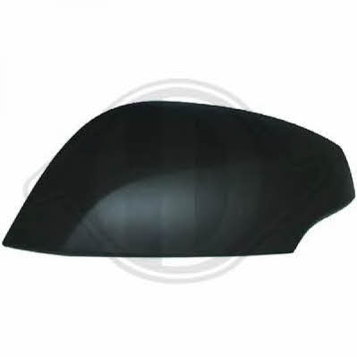 Diederichs 4465229 Cover side mirror 4465229