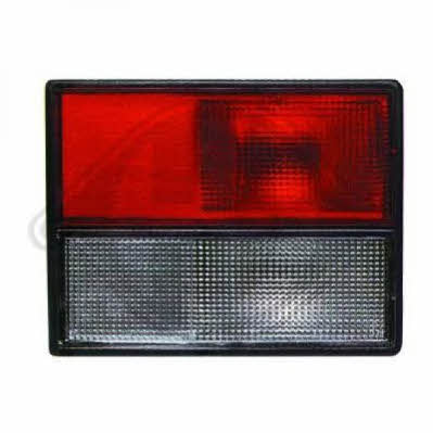Diederichs 4470092 Tail lamp inner right 4470092