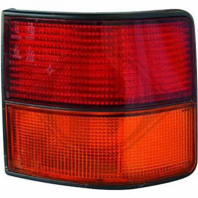 Diederichs 4471691 Tail lamp outer left 4471691