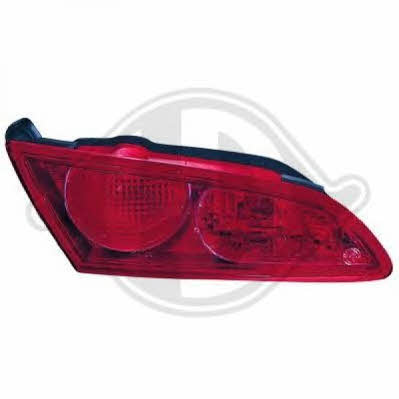 Diederichs 3052092 Tail lamp inner right 3052092