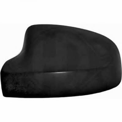 Diederichs 4421029 Cover side mirror 4421029