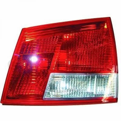 Diederichs 1825692 Tail lamp inner right 1825692