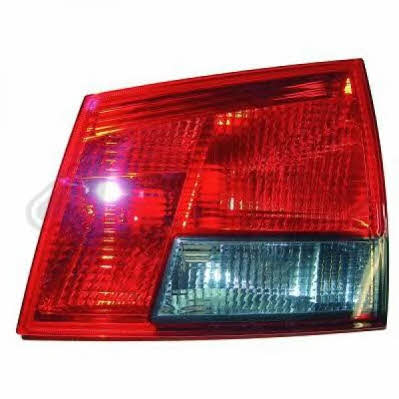 Diederichs 1825792 Tail lamp inner right 1825792