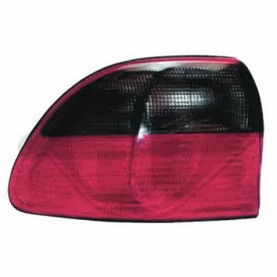 Diederichs 1844090 Tail lamp outer right 1844090