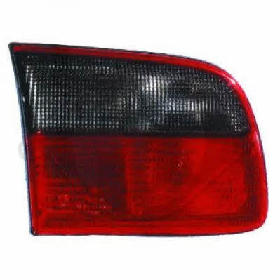 Diederichs 1844092 Tail lamp inner right 1844092