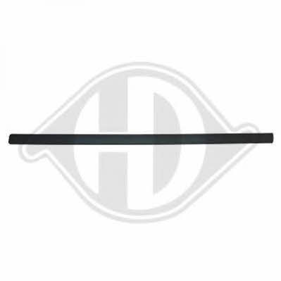 Diederichs 1875420 Door trim 1875420