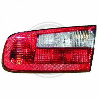 Diederichs 4473292 Tail lamp inner right 4473292