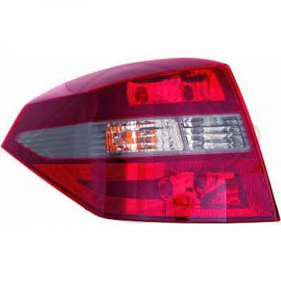 Diederichs 4474690 Tail lamp right 4474690