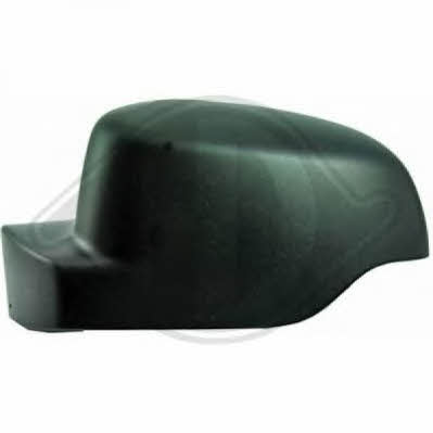 Diederichs 4481129 Cover side mirror 4481129