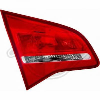 Diederichs 1876092 Tail lamp inner right 1876092