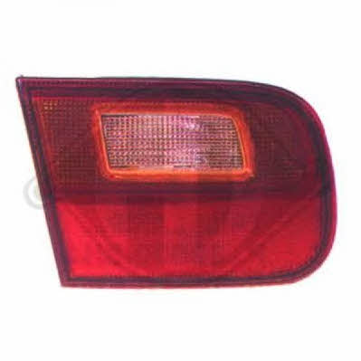 Diederichs 5205092 Tail lamp inner right 5205092