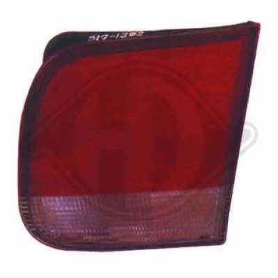 Diederichs 5206092 Tail lamp inner right 5206092