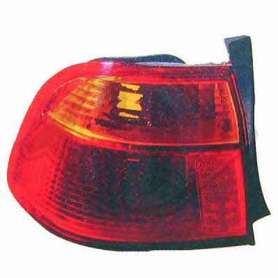 Diederichs 5207090 Tail lamp outer right 5207090