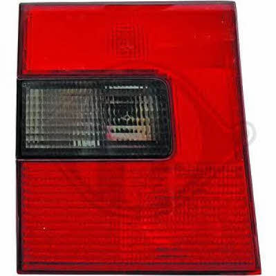 Diederichs 4090192 Tail lamp inner right 4090192