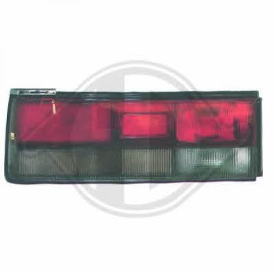 Diederichs 5614090 Tail lamp right 5614090
