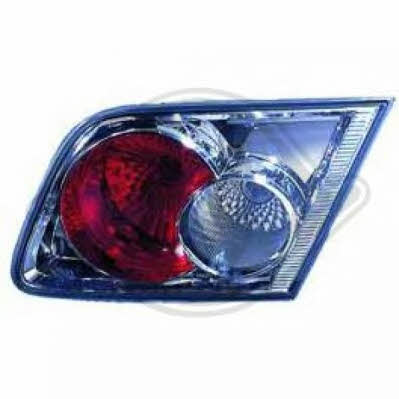 Diederichs 5625092 Tail lamp inner right 5625092