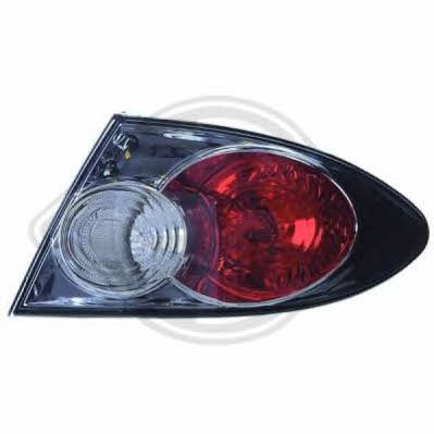 Diederichs 5625190 Tail lamp outer right 5625190