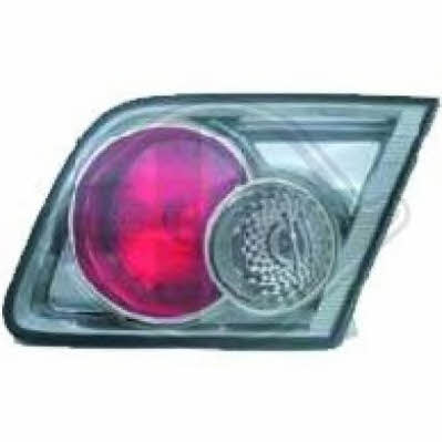 Diederichs 5625192 Tail lamp inner right 5625192