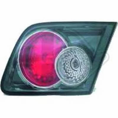 Diederichs 5625194 Tail lamp inner right 5625194