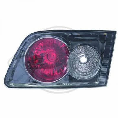 Diederichs 5625792 Tail lamp inner right 5625792