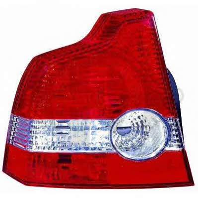 Diederichs 7614090 Tail lamp right 7614090