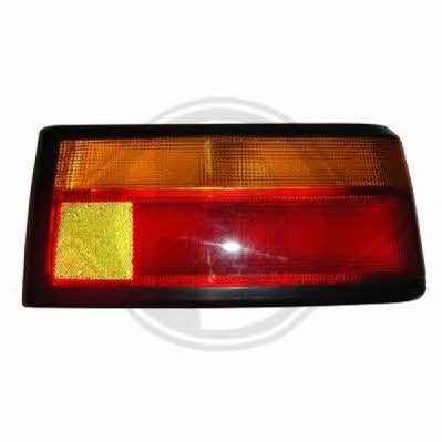Diederichs 5803090 Tail lamp right 5803090