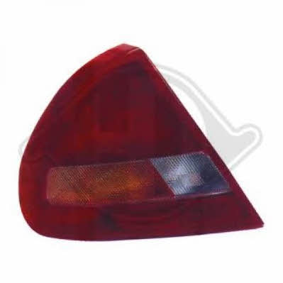 Diederichs 5806090 Tail lamp right 5806090