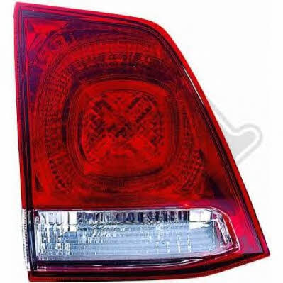 Diederichs 6674892 Tail lamp inner right 6674892