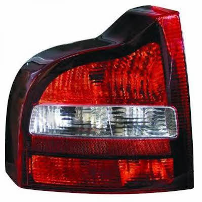 Diederichs 7680090 Tail lamp right 7680090
