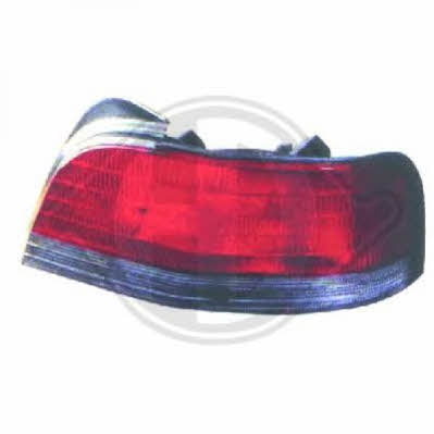 Diederichs 5824090 Tail lamp right 5824090