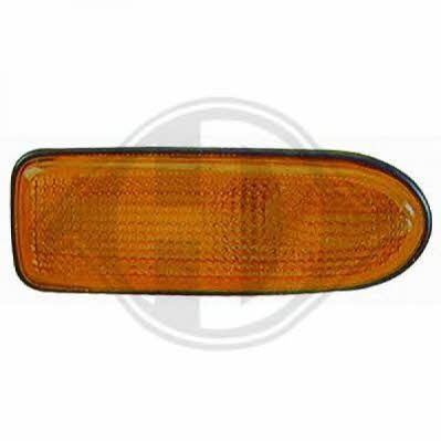 Diederichs 6013078 Indicator light 6013078