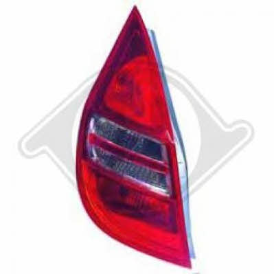 Diederichs 6835090 Tail lamp right 6835090