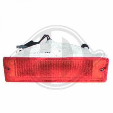 Diederichs 6081070 Indicator light 6081070