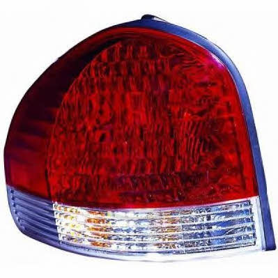 Diederichs 6870190 Tail lamp right 6870190