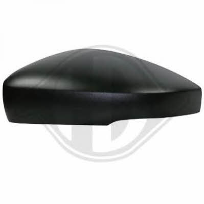 Diederichs 2205129 Cover side mirror 2205129