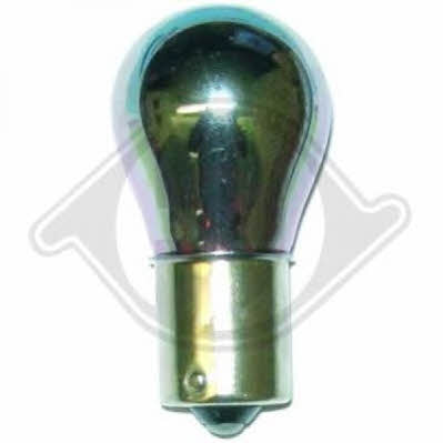 Diederichs 9500079 Glow bulb P21W 9500079
