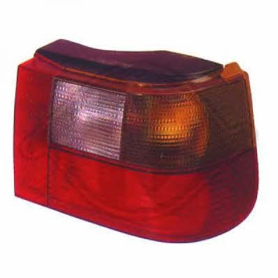Diederichs 7422090 Tail lamp right 7422090