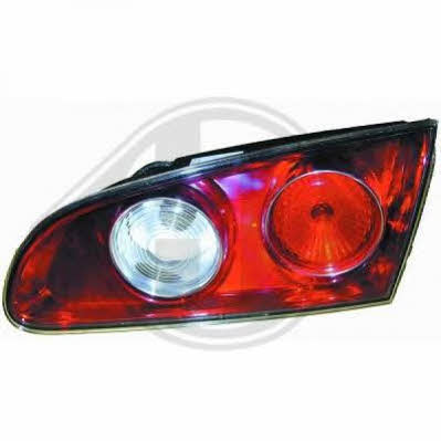Diederichs 7425094 Tail lamp inner right 7425094