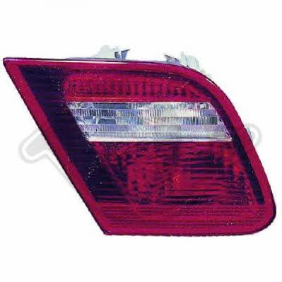 Diederichs 1215192 Tail lamp inner right 1215192