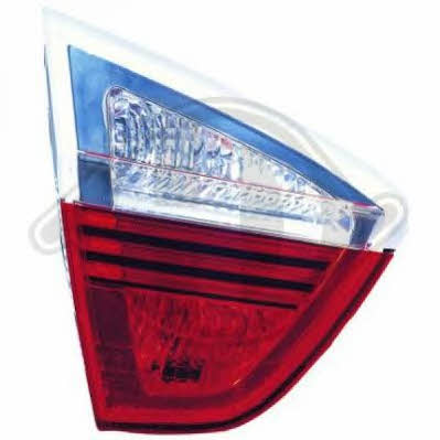 Diederichs 1216092 Tail lamp inner right 1216092