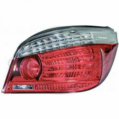 Diederichs 1224190 Tail lamp right 1224190