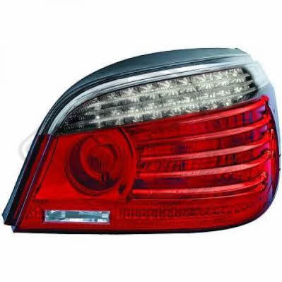 Diederichs 1224192 Tail lamp right 1224192