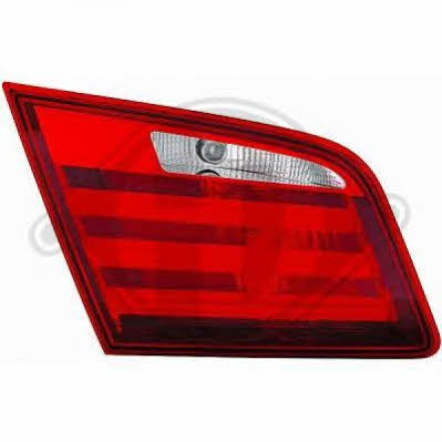 Diederichs 1225092 Tail lamp inner right 1225092