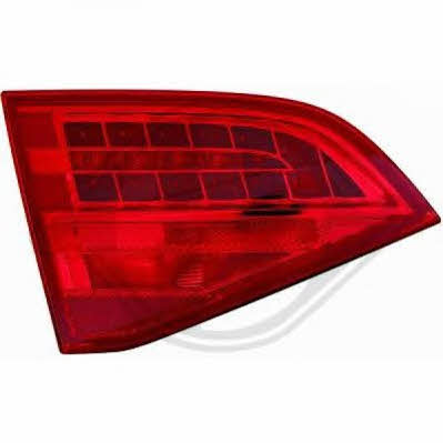 Diederichs 1018792 Tail lamp outer right 1018792