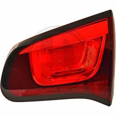 Diederichs 4006092 Tail lamp inner right 4006092