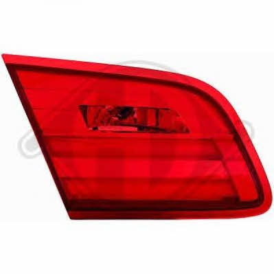 Diederichs 1216492 Tail lamp inner right 1216492