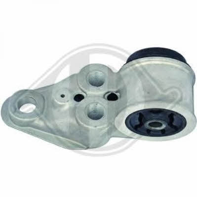 Diederichs 1102408 Control Arm-/Trailing Arm Bush 1102408